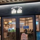 건대스타시티점 이미지