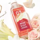 로얄워시 이미지