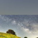 청산빌리지펜션 이미지