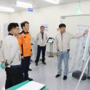 (주)현대케피코 이미지