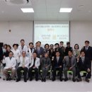 길메리병원 한국일보