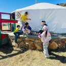 촉촉이네 이미지