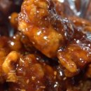 가마솥 두마리 치킨 이미지