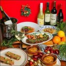 고향사랑방 | 홍대 맛집 포근한 사랑방 뇨끼 까르보나라 문어 파스타 정착