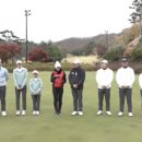 KS골프아카데미 이미지