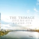 모자공인중개사사무소 이미지