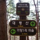 기양1리 이미지