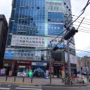 동진외과의원 이미지