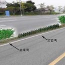 죽향대로 이미지