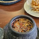 전통찻집수수