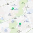 마리뮤직음악교습소