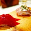 해동초밥 이미지