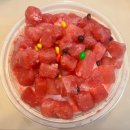 커피에반하다 용인물푸레마을점