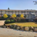 서문여자고등학교 이미지