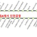 서서울경인터미널 이미지