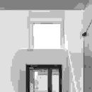 교하동사무소 이미지