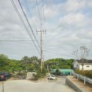 초전마을야영장 이미지