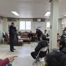 양주경로당 이미지