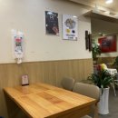 남포식당 이미지