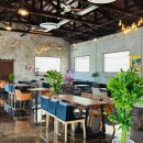 삼육사로10 이미지