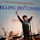 안산도서관 강당 이미지