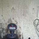 용강자동차정비 이미지