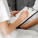 분당연세진의원 이미지