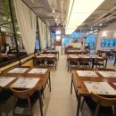 미꼬담 부천까치울점 이미지