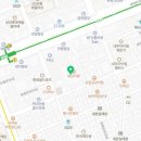 강남왁싱 비에라왁싱 선릉본점