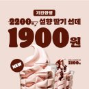 버거킹 충남도청점 티스토리