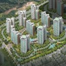 진주길공인중개사사무소 이미지