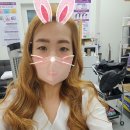 큐사랑헤어
