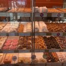 던킨경산하양점 이미지