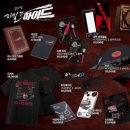 괴짜노래연습실 | 2024/11/29 지킬앤하이드 프리뷰 첫공 후기(스포 있음)