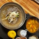 명산한우식육식당 이미지