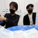 보람동행정복지센터 이미지