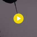 103208 [몽블랑] 눈의 결정結晶은 6각형✱, 턴의 결정은 6각턴⬣⬢. 스키 근본은 3박보 6박활주, [02&#39;47&#39;&#39;] 이미지