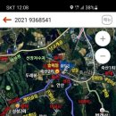 신풍2리경로당 이미지