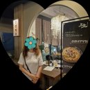 ☆동탄 돈카츠 맛집▶상상카츠 동탄본점 돈방구 픽 리얼 내돈내산 후기☆