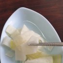 평창군절임배추사업단 | 평창 봉평 막국수맛집 한촌메밀막국수 내돈내산