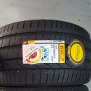 티스테이션종암사거리점 이미지