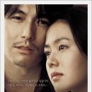 기억과 기억 이미지