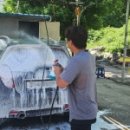 손세차&타이어 이미지