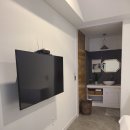 877 스테이 이미지