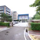 인천사리울중학교 이미지