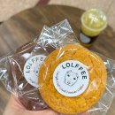 국회의사당역 2번 출입구 | 국회의사당 카페 추천, 음료 맛집 롤피 후기🥤 #국회의사당카페 #국회의사당디저트
