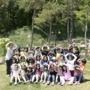 춘천삼육초등학교 이미지