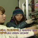 현아농장 이미지
