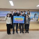 청림건설㈜ 이미지