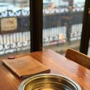 진주한우인공수정소 | 성산동 맛집 임영웅도 다녀간 지즐 미육회관 성산점 한정식 점심맛집 가족외식 단체 회식 포장 주차